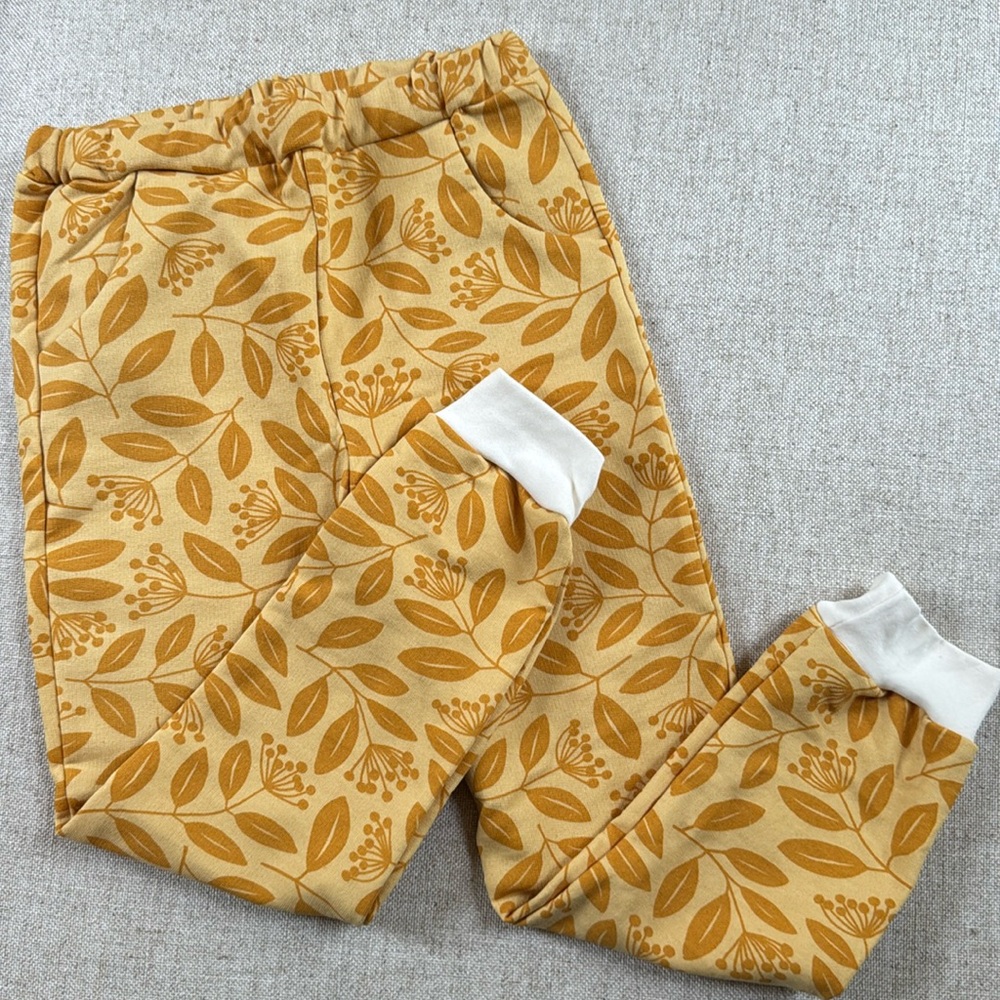 New without tags Winter Water Factory pants